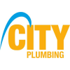 City Plumbing United Kingdom Jobs Expertini